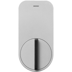 Qrio Smart Lock Q-SL1 価格比較 - 価格.com
