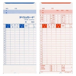 ^CJ[h BJ[h(W^CJ[h) B CARD