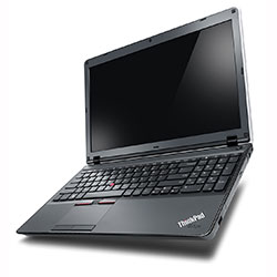 yOCNzThinkPad Edge E525 AMD (~bhiCgEubN) 1200A48