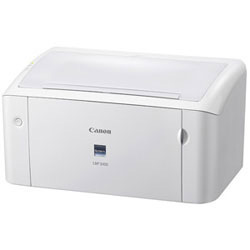 【アカデミック/学割】A4モノクロレーザープリンター Satera LBP3100 2611B005