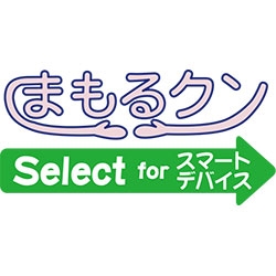 ܂N select for X}[gfoCX ([J[ۏ͈ؔ+) 2Nۏ ۏ؏z 3~ PSM2SE3-HX