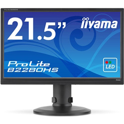 yjz21.5^ChtfBXvC ProLite B2280HS (LED/~/s{bg) }[xubN B2280HS-B1