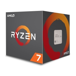 AMD 【マザーボードセット限定特価!!】AMD Ryzen 7 1700 ソケットAM4
