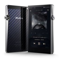 y17th Anniversary P[XZbgzAstell&Kern A&ultima SP1000 Stainless Steel AK-SP1000-SS