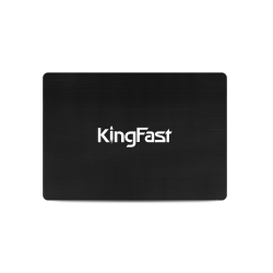 yzKingFast MLC NAND̗p 2.5C` SSD 240GB ^ SATAڑp 2710DCS08-240
