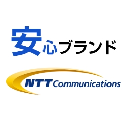 商品補足画像4