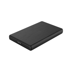 yZbg̔pz2.5^hCuP[X (SSD/HDDΉ/SATA3/USB3.0ڑ/7mm 9.5mm) GW2.5OR-U3