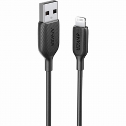 携帯電話アクセサリ anker ライトニングケーブル」の人気商品