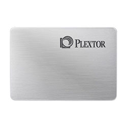 M5Pro Extreme 2.5 SATA SSD 128GB PX-128M5P