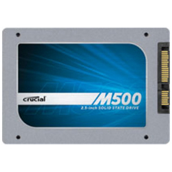 SATA3Ή2.5C` M500 SSDV[Y 120GB CT120M500SSD1