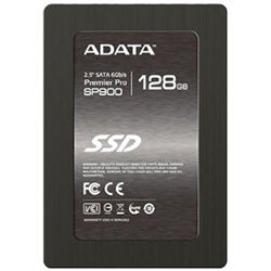 2.5C`SSD 128GB SATA6Gb R550m/W520m ASP900S3-128GM-C-7mm