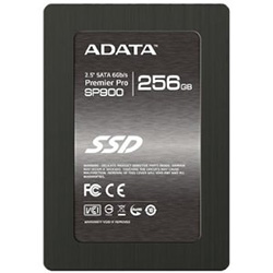 2.5C`SSD 256GB SATA6Gb R550m/W520m ASP900S3-256GM-C-7mm