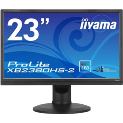 yjz23^ChtfBXvC ProLite XB2380HS-B2