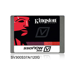 yʌUSBLy[izSSDNow V300 Series 120GB DTSE9H/8GB SET SV300S37A/120G