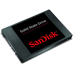 SSD 2.5C`SATA6Gb/s 7mm sAi SDSSDP-128G-G25