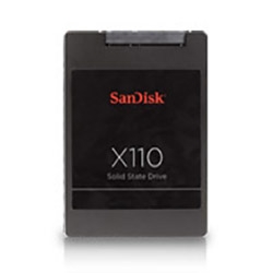 2.5C` SSD X110V[Y 128GB 7mmsAi SD6SB1M-128G-1022I