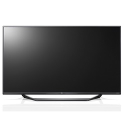 LG Electronics Japan(NAS) 49インチ 4K TV 49UF7710 - NTT-X Store