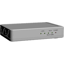 Crossway/f[^ubW XWD-00A
