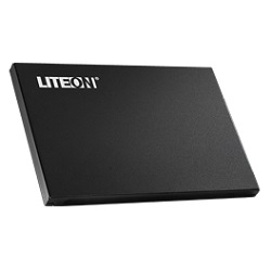 LITEON MU 2 SSD 240GB PH3-CE240