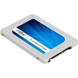 SATA3 2.5C` BX200 SSDV[Y 480GB CT480BX200SSD1
