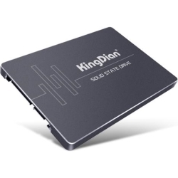 Kingdian 480GB SSD MLKDSSD480GS280