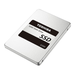 2.5C`SSD Q300V[Y 120GB Ǎ:550MB/s :450MB/s(ől)sAi 1Nۏ HDTS812AZSTA