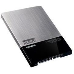 Klevv Urbane SSD 960GB SATA MLC D960GAA-UR