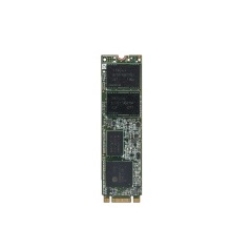 Intel SSD 540s Series (180GB M.2 80mm SATA 6Gb/s TLC) Reseller Single Pack SSDSCKKW180H6X1
