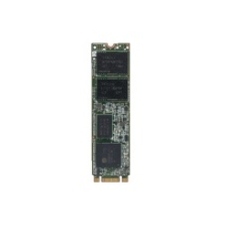 Intel SSD 540s Series (360GB M.2 80mm SATA 6Gb/s TLC) Reseller Single Pack SSDSCKKW360H6X1