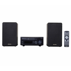 _ SANSUI Bluetooth機能搭載 CDステレオシステム SMC-150BT - NTT-X Store