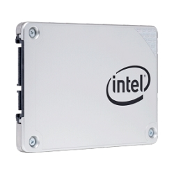Intel SSD 540sV[Y 1TB (2.5inch SATA 6Gb/s TLC) SSDSC2KW010X6X1
