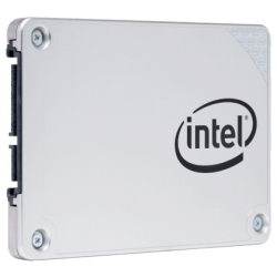 Intel SSD 540sV[Y 480GB (2.5inch SATA 6Gb/s TLC) SSDSC2KW480H6X1