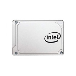 Intel SSD 545s Series (512GB 2.5inch SATA TLC) J[BOX SSDSC2KW512G8XT