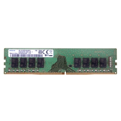 Samsung  fXNgbvp DDR4-2666 16GB M378A2K43CB1-CTD