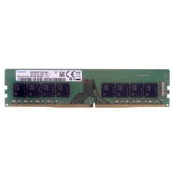 Samsung  fXNgbvp DDR4-2666 32GB M378A4G43MB1-CTD