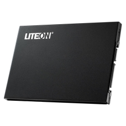 LITEON 2.5C` SSD 240GB (SATA/TLC/Read:555MBs/White:470MBs/7mm/3Nۏ) PH6-CE240-L3