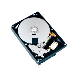 東芝(HDD) ビデオストリーミング向け 3.5型 ハードディスクドライブ 