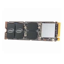 Intel SSD 760p NVMe M.2 PCIe 3.1×4 1TB　10,980円 SSDPEKKW010T8X1 など 【NTT-X Store】