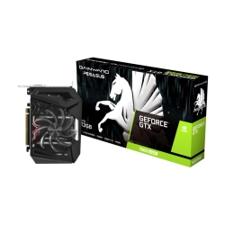 GeForce GTX1660 SUPER　39,800円 グラフィックボード NE6166S018J9-161F など 【NTT-X Store】
