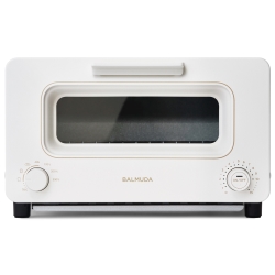 BALMUDA The Toaster  [zCg] K05A-WH