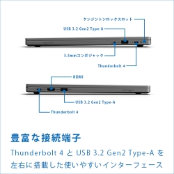 i⑫摜8