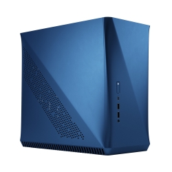 Era ITX Cobalt - TG FD-CA-ERA-ITX-BU