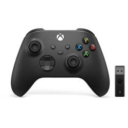 Xbox CX Rg[[ + CX A_v^ for Windows 10 1VA-00005