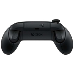 マイクロソフト Xbox ワイヤレス コントローラー + ワイヤレス