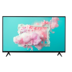 40型テレビ 23,800円 ORION ハイビジョン40型液晶テレビ OMW40D10