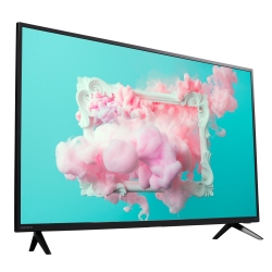 ドウシシャ ORION 40型 フルハイビジョン液晶テレビ OMW40D10 - NTT-X ドウシシャ ORION 40型 フルハイビジョン液晶テレビ OMW40D10 - NTT-X