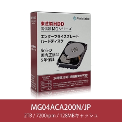 MG04ACA200N/JP