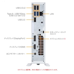 i⑫摜8