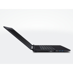 エプソンダイレクト Endeavor NJ4400E-2 15.6型 HD ノート
