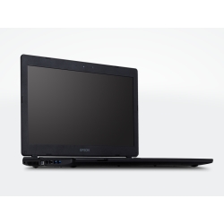 エプソンダイレクト Endeavor NJ4400E-2 15.6型 HD ノート